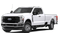 2026 Ford F-350SD XL Service Body