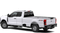 2026 Ford F-350SD XL Service Body