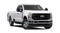 2026 Ford F-350SD XL Service Body