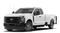 2027 Ford F-350SD XL