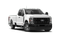 2027 Ford F-350SD XL