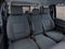 2027 Ford F-350SD XLT SRW