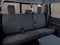 2027 Ford F-350SD XLT SRW