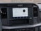 2027 Ford F-350SD XLT SRW
