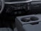 2027 Ford F-350SD XLT SRW