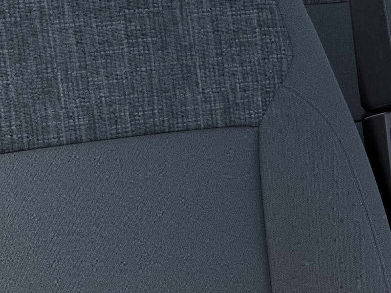 2027 Ford F-350SD XLT SRW
