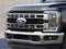 2027 Ford F-350SD XLT SRW