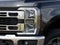 2027 Ford F-350SD XLT SRW