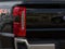 2027 Ford F-350SD XLT SRW