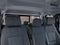 2027 Ford F-350SD XLT SRW