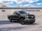 2027 Ford F-350SD XLT SRW