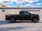 2027 Ford F-350SD XLT SRW
