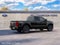 2027 Ford F-350SD XLT SRW