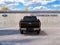 2027 Ford F-350SD XLT SRW