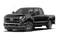 2027 Ford F-350SD XLT SRW