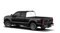 2027 Ford F-350SD XLT SRW