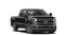 2027 Ford F-350SD XLT SRW
