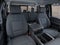 2027 Ford F-350SD XLT SRW