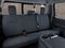 2027 Ford F-350SD XLT SRW