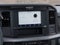 2027 Ford F-350SD XLT SRW