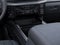 2027 Ford F-350SD XLT SRW