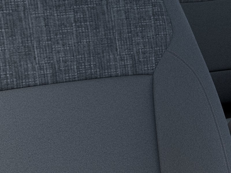 2027 Ford F-350SD XLT SRW
