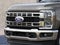 2027 Ford F-350SD XLT SRW