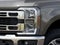 2027 Ford F-350SD XLT SRW
