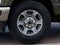 2027 Ford F-350SD XLT SRW