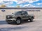 2027 Ford F-350SD XLT SRW