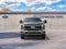 2027 Ford F-350SD XLT SRW