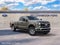 2027 Ford F-350SD XLT SRW