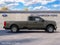 2027 Ford F-350SD XLT SRW