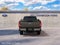 2027 Ford F-350SD XLT SRW