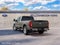 2027 Ford F-350SD XLT SRW