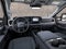 2027 Ford F-350SD XLT SRW