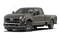 2027 Ford F-350SD F-350® XLT