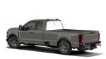 2027 Ford F-350SD F-350® XLT