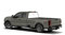 2027 Ford F-350SD F-350® XLT