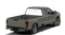 2027 Ford F-350SD F-350® XLT