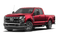 2027 Ford F-350SD F-350® XLT