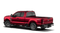 2027 Ford F-350SD F-350® XLT