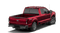 2027 Ford F-350SD F-350® XLT