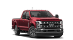 2027 Ford F-350SD F-350® XLT