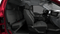 2027 Ford F-350SD F-350® XLT