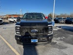 2025 Ford F-350SD XL