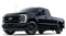 2025 Ford F-350SD XL