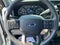 2024 Ford F-350SD XL SRW 8.5' Montana Platform/Hauler Body