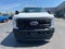 2024 Ford F-350SD XL SRW 8.5' Montana Platform/Hauler Body