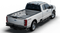 2024 Ford F-350SD XL SRW 8.5' Montana Platform/Hauler Body